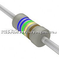 SFR16S0006659FR500�DƬ